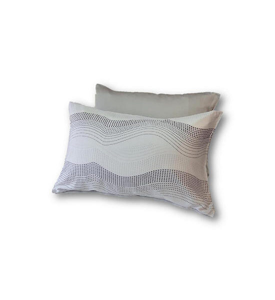 ESSE' TENCEL Collection Pillow Case TE29 Оригинал
