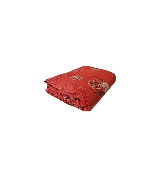 ESSE' TENCEL Collection Comforter Size 70X90 Inch (Twin Size) 6201 Оригинал