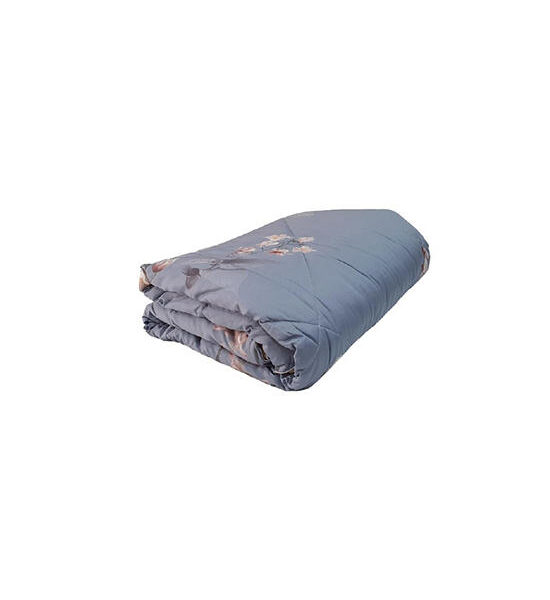 ESSE' TENCEL Collection Comforter Size 70X90 Inch (Twin Size) TE24 Оригинал