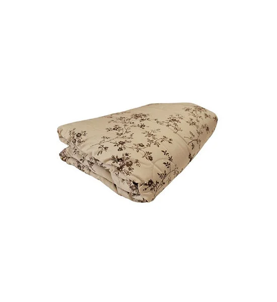 ESSE' TENCEL Collection Comforter Size 100X90 Inch (King Size) 6203 Оригинал