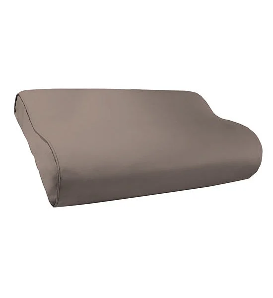 TEMPUR PILLOWCASE ORIGINAL SIZE QUEEN M EARTH Оригинал