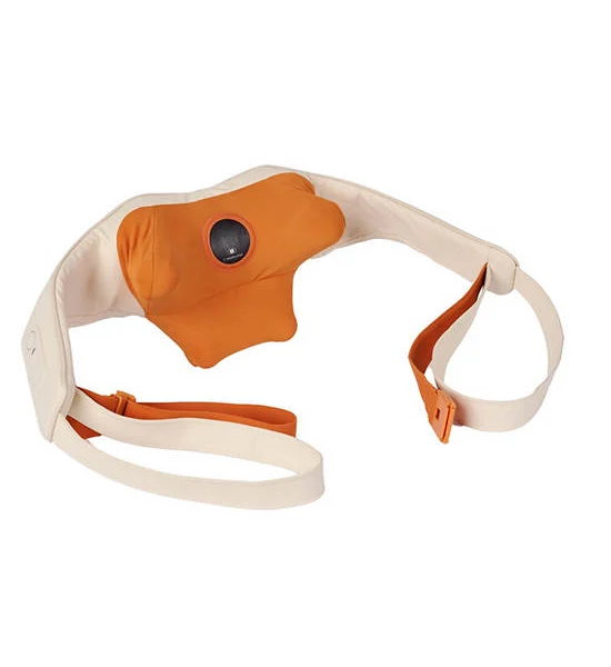 BREO Ivory Shoulder Massager N6 mini Оригинал