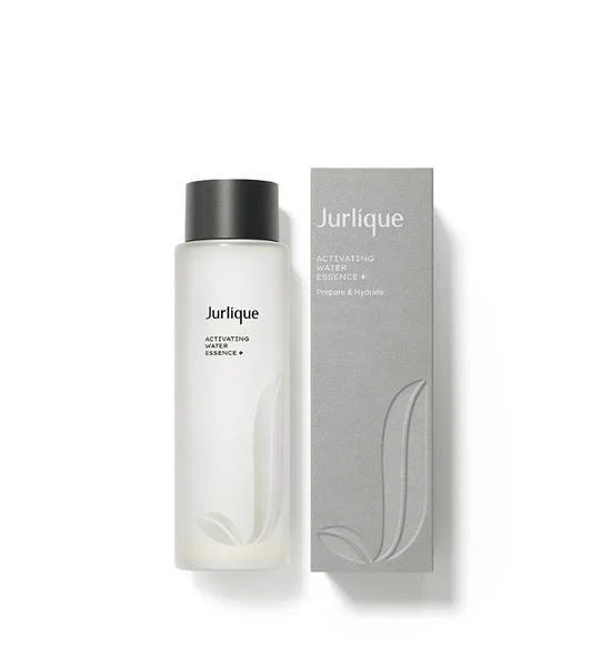 JURLIQUE ACTIVATING WATER ESSENCE PLUS 250 ML Оригинал