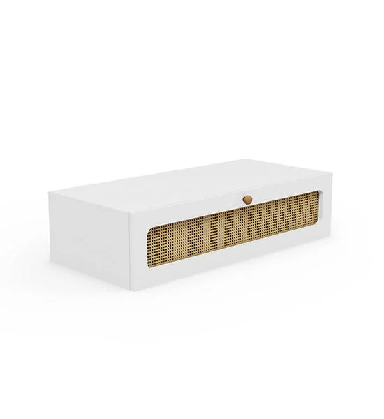 TUGU Rattan Style Drawer (Rattan Drawer) Оригинал