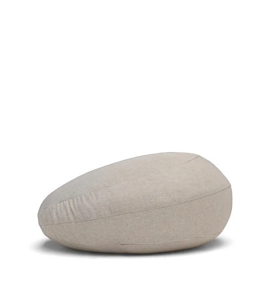 MR.BIG SOEY PILLOW™ (SOFT) Beige Оригинал