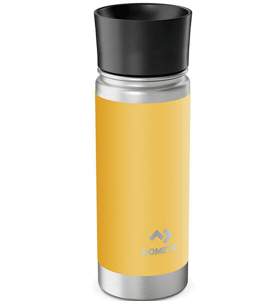 DOMETIC Thermo Bottle THRM50MS 500 ml_Mango Оригинал