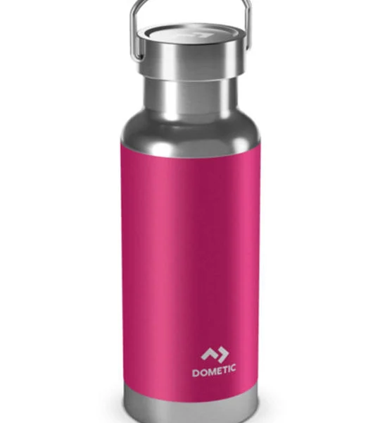 DOMETIC THERMO Bottle THRM48ORCHID 480 ml_Orchid Оригинал