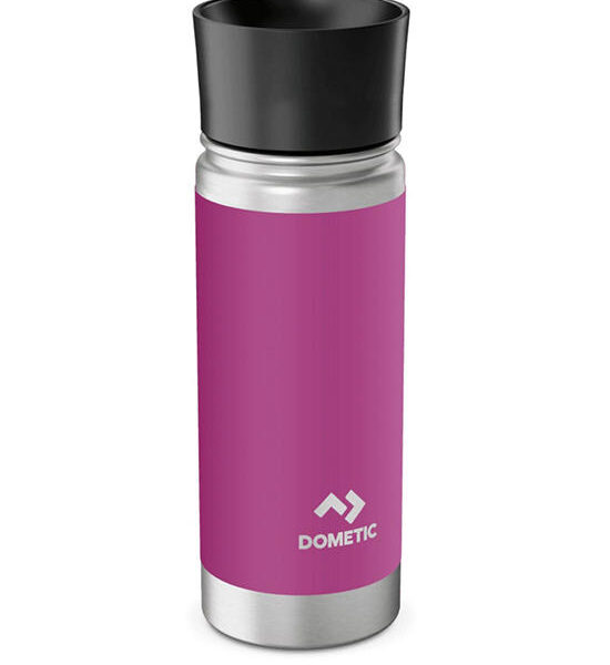 DOMETIC Thermo Bottle THRM50Orchid 500 ml_Orchid Оригинал