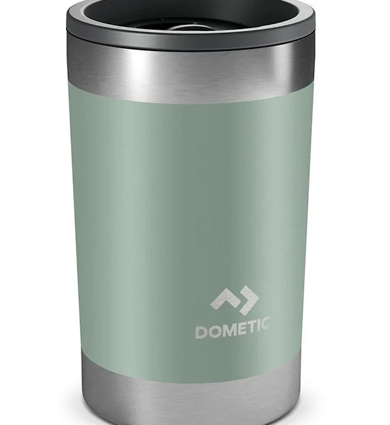 DOMETIC THERMO TUMBLER TMBR32M 320 ml_Moss Оригинал