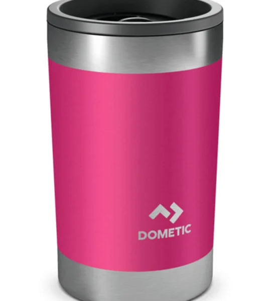 DOMETIC THERMO TUMBLER TMBR32Orchid 320 ml_Orchid Оригинал