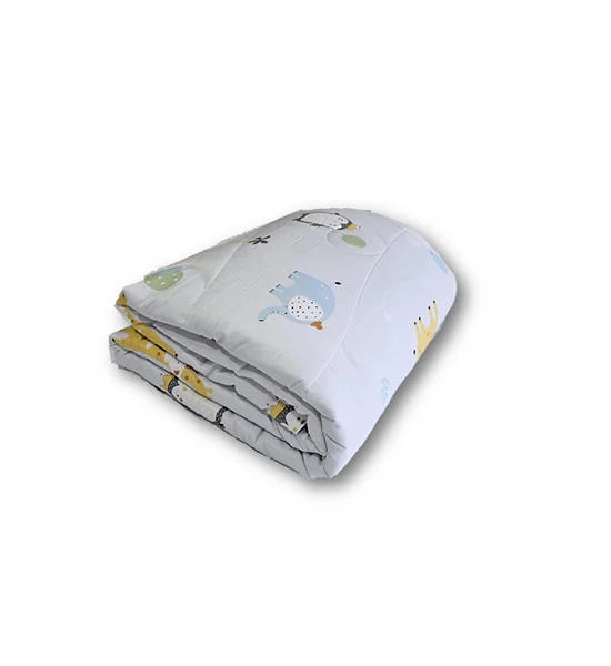 ESSE' VISCOSE SILK Collection Comforter Size 70X90 Inch (Twin Size) V309 Оригинал