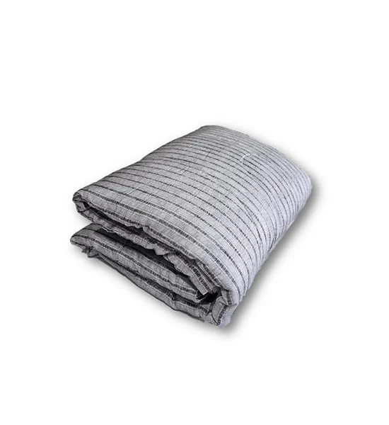 ESSE' TENCEL Collection Comforter Size 70X90 Inch (Twin Size) 4313 Оригинал