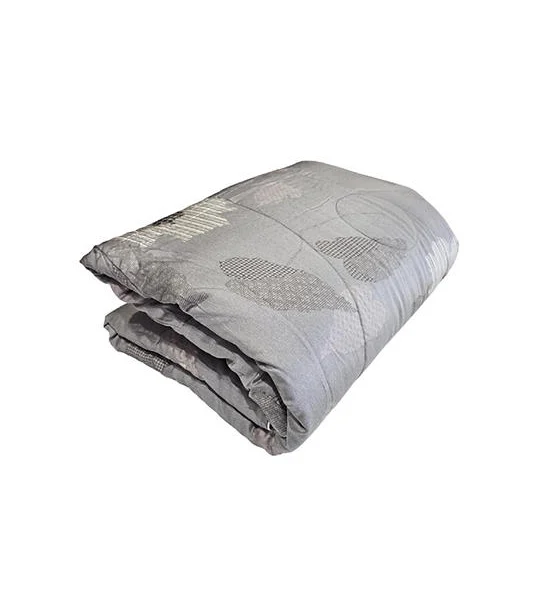 ESSE' TENCEL Collection Comforter Size 70X90 Inch (Twin Size) 6305 Оригинал