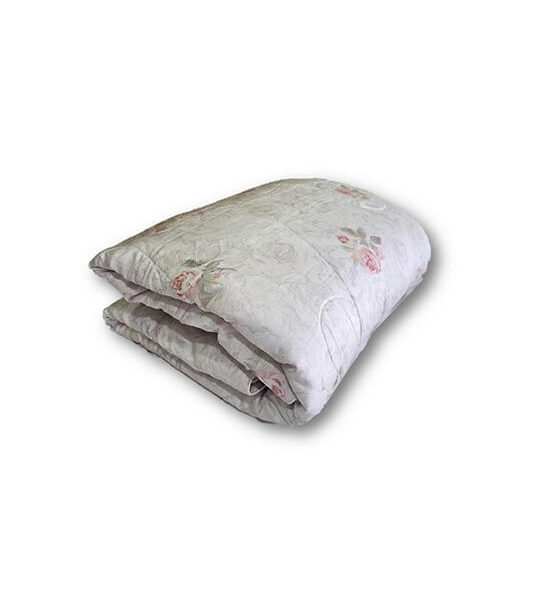 ESSE' TENCEL Collection Comforter Size 70X90 Inch (Twin Size) 4310 Оригинал