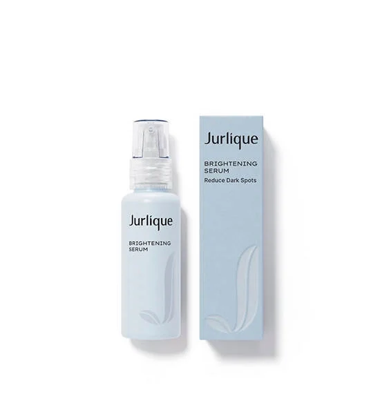 JURLIQUE BRIGHTENING SERUM 30ML Оригинал