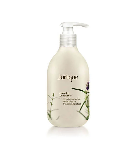 JURLIQUE LAVENDER CONDITIONER 300ML Оригинал
