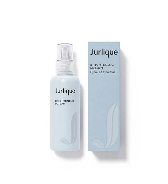 JURLIQUE BRIGHTENING LOTION 50ML Оригинал