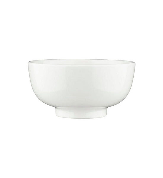 MARIMEKKO WHITE UNIKKO KULHO 3 DL Оригинал