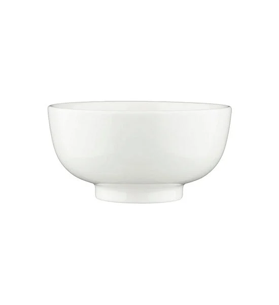 MARIMEKKO WHITE UNIKKO KULHO 3 DL Оригинал