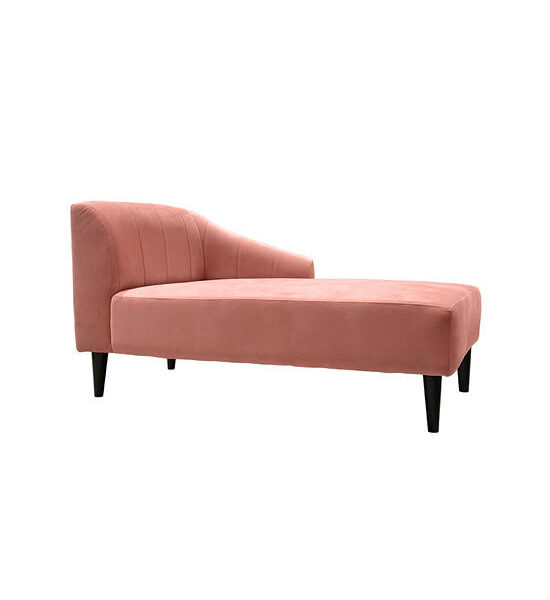 RINA HEY Pink Daybed JENNIE/L Оригинал