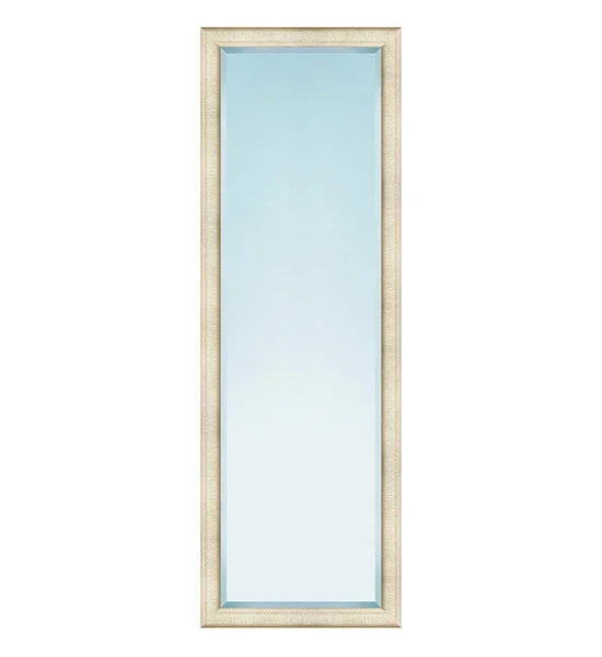 CHIC REPUBLIC Gold Standing Mirror RUSTIQUE-S/60x180 Оригинал