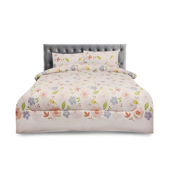 MIDORI Tempo comforter 70x90 in. Maple Оригинал