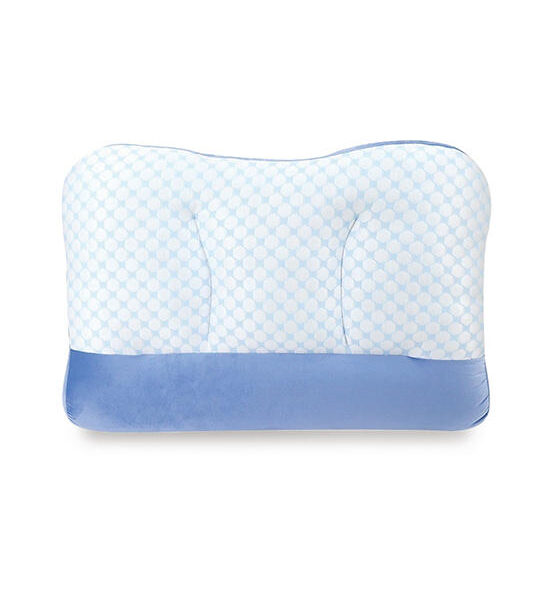 MIDORI Health Pillow Cooling 16x24 inch Оригинал
