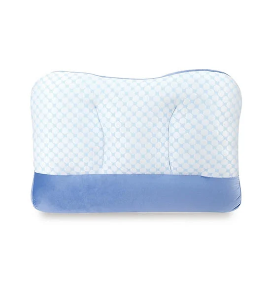 MIDORI Health Pillow Cooling 16x24 inch Оригинал
