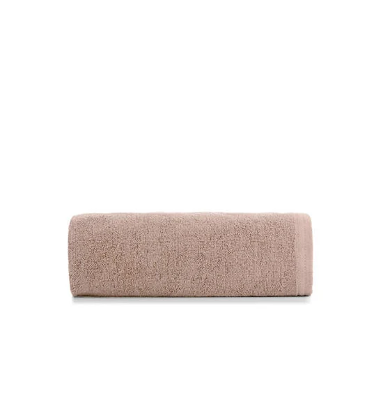 FROLINA Grace Hotel Collection Size 27x54 inch_Brownie Оригинал