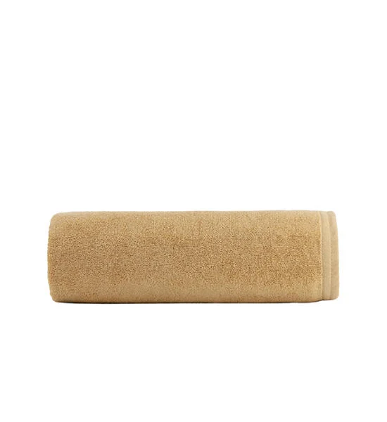 FROLINA Grace Hotel Collection Size 30x60 inch_Beige Оригинал