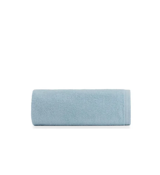 FROLINA Grace Hotel Collection Size 27x54 inch_Slate Gray Оригинал