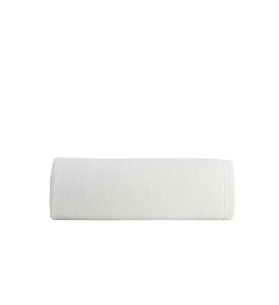 FROLINA Grace Hotel Collection Size 27x54 inch_White Оригинал