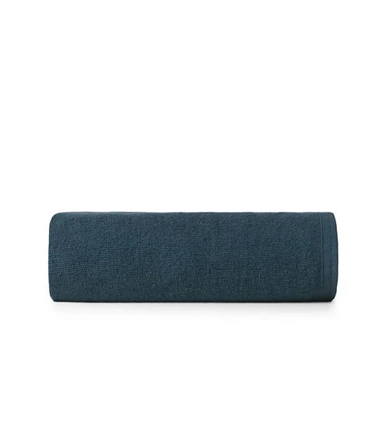 FROLINA Grace Hotel Collection Size 30x60 inch_Dark Green Оригинал