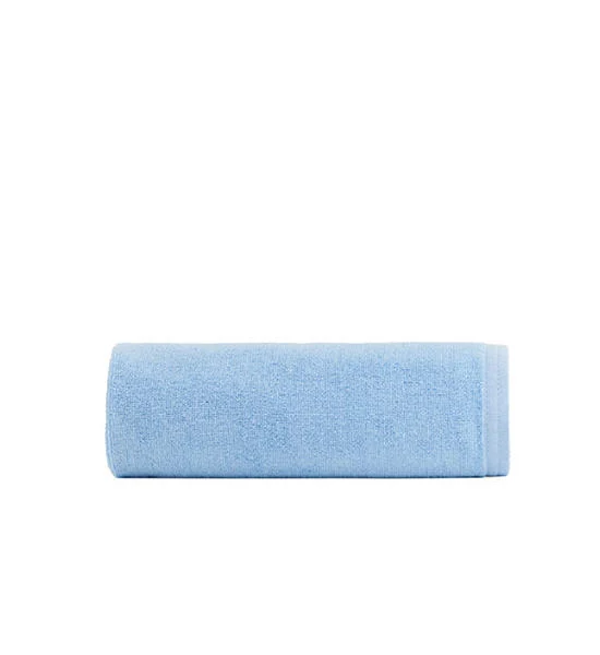 FROLINA Grace Hotel Collection Size 27x54 inch_Blue Оригинал