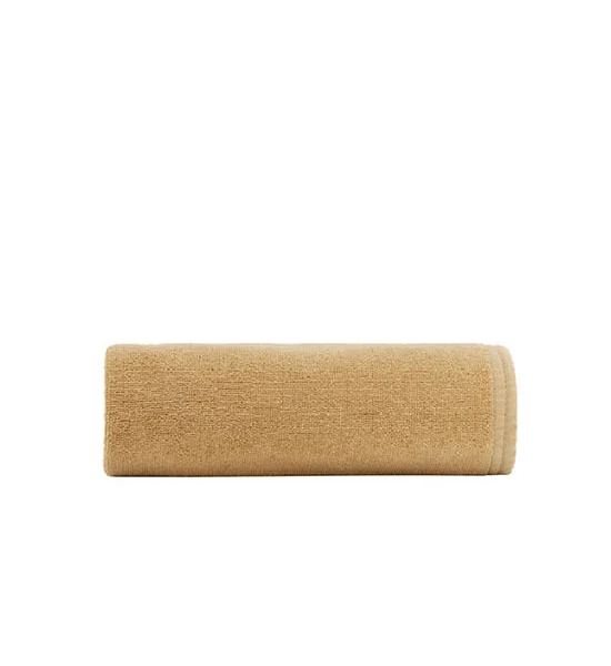 FROLINA Grace Hotel Collection Size 27x54 inch_Beige Оригинал