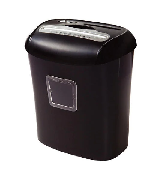 NEO NEO Shredder OS1004D-1 Black color Оригинал