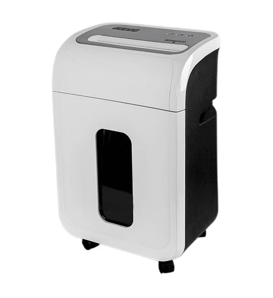 NEO NEO Shredder OS1501-14M White color Оригинал