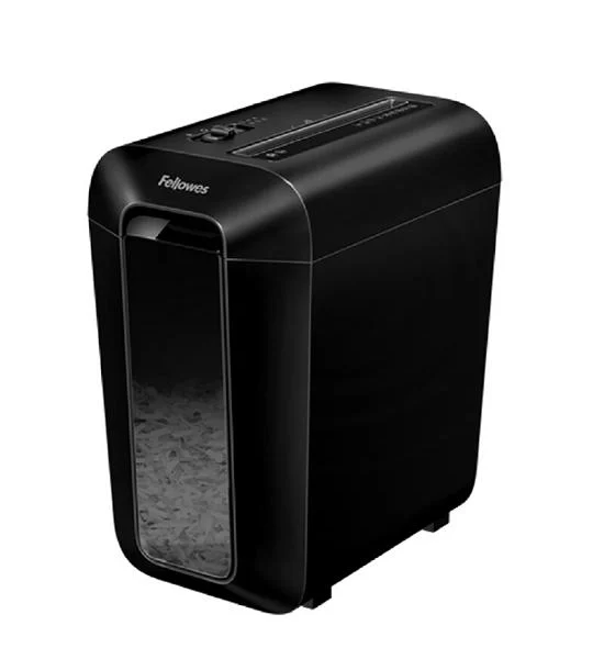 Fellowes Fellowes Paper Shredder LX65 Оригинал