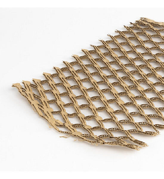@ONE Stretchy Cushion (20s./Box) Оригинал