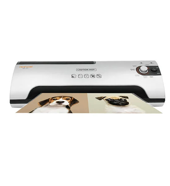 NEOCAL Sliver Neocal Laminator ND-44 Оригинал