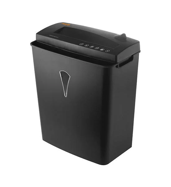 NEOCAL Black Neocal Paper Shredder ND-514SC Оригинал