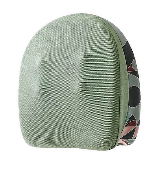 YOUMI Green Lefan Double Pool Waist Heating&Massager (LF006-FYPR) Оригинал
