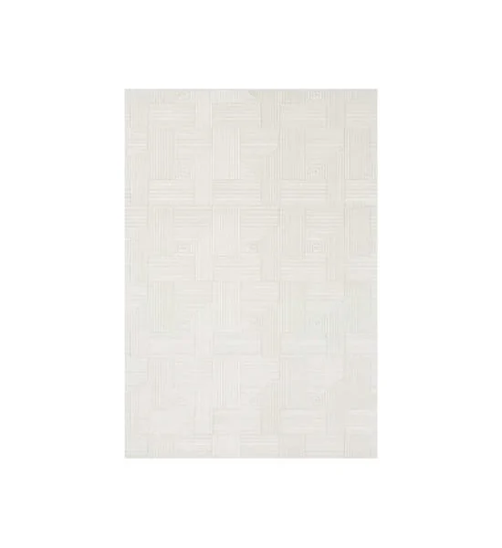 CHIC REPUBLIC Beige Carpet MELVILLE/160x230 Оригинал