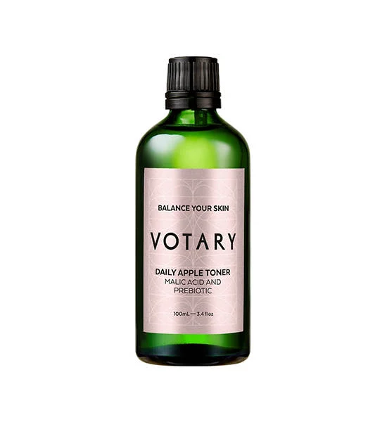 Votary VOTARY Daily Apple Toner 100ml Оригинал