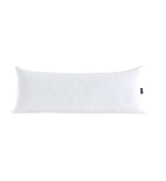 LOTUS ATTITUDE Anti-aging Body Pillow 19"x49" Оригинал