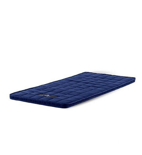 LOTUS TOPAZ TOPPER NAVY BLUE 3 IN SIZE 3 FT. Оригинал