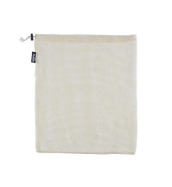 GEFU Fruit & Vegetable Net AWARE S/M/L model.12717 (3/pack) Beige Оригинал