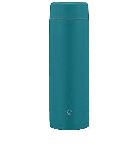 ZOJIRUSHI Stainless Vacuum SMGS60 0.60 L Оригинал