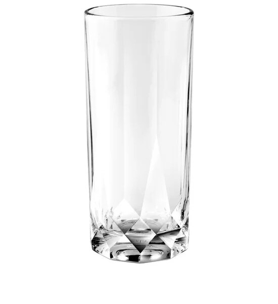 OCEAN Glass Connexion Long Drink 430 mL Transparent Оригинал