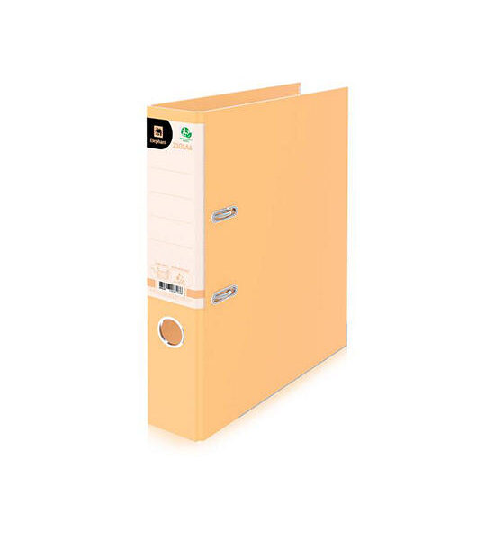ELEPHANT LEVER FILE 2101F APRICOT Оригинал